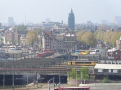 Amsterdam 008